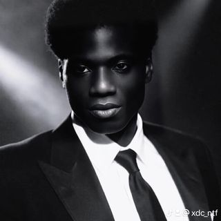 CEO OF XDC NETWORK  profile picture