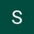 sensimate profile image