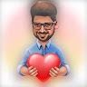 Mujahid Abbas profile picture