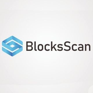 Ivan_BlocksScan profile picture