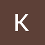 kang_force_9fee0b84e4fc62 profile