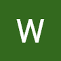 wayne_bedford_bd3b3df3bb6 profile