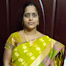Aruna 14 profile picture