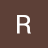 Randall Gentelli profile picture
