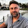 Richard Cantrell profile picture