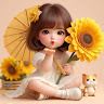 Nguyễn Kelly profile picture