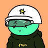 Twenx profile picture