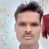 Jay pal Yadav profile picture