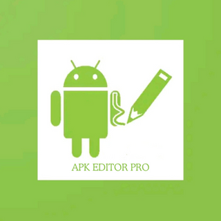 APK Editor profile picture