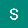 sandeep_ profile image
