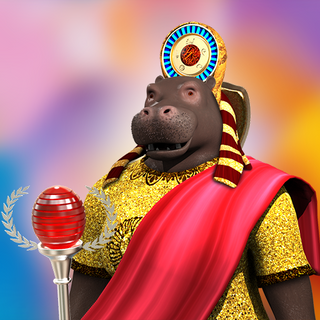 UPSHORE LABS profile picture