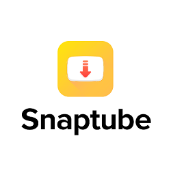 Snapptube profile picture