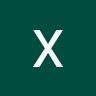 XDC Foundation profile picture