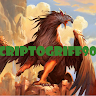 cryptogriff_022cd5b805ff2 profile image