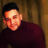 Filali Yousaf profile picture