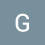 gusti_martinez_b30694b978 profile