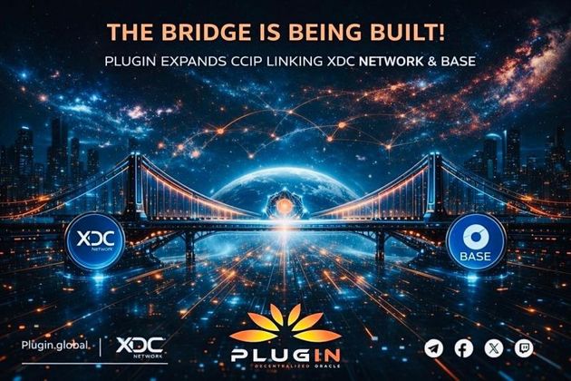 Cover image for [Informative] Plugin Insights: Key Highlights & Developments