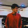 Meet Parekh profile picture