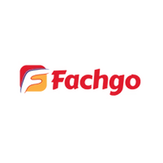 Fachgo Store profile picture