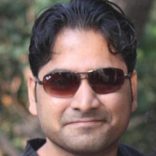 Tarun Sharma profile picture