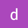 davide carone profile picture