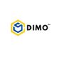 dimo profile