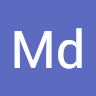 Md Manir profile picture