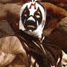 Cory Berendzen profile picture