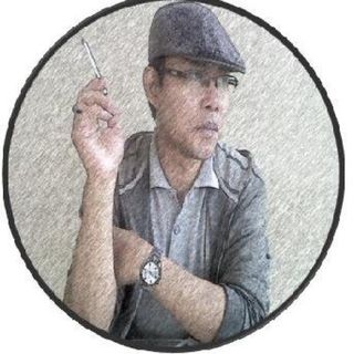 kabaruday profile picture