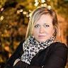 Justyna Osowska profile picture