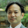 Munetoshi Yamada profile picture