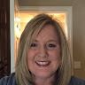 Debora Keith profile picture