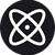atomx.online