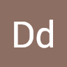 Dd Ss profile picture