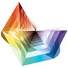 dazraf profile image