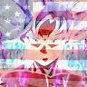 Truther Saiyan profile picture
