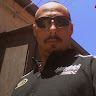 jeramie r profile picture