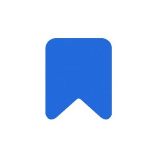 theDiscountCodes profile picture