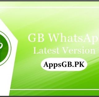 app sgb profile picture