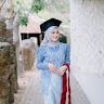 Hanifa Khairunisa profile picture
