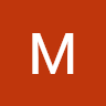 Marcin Kotula profile picture