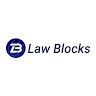 Law Blocks profile picture