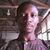 paul_olamide_1c54b54e6fb1 profile image