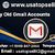 oldgmail profile image
