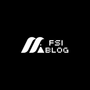 fsiblog profile