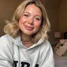 Kimberly Dawn profile picture