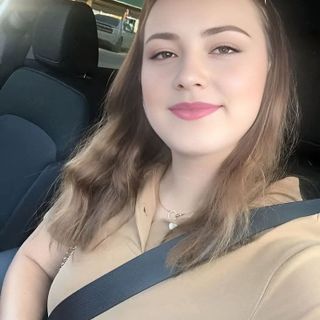 Buy telegram Accounts profile picture