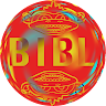 Bibliomp Official profile picture