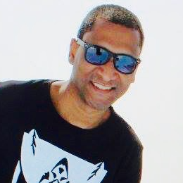 Basem Hegazy profile picture