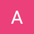 ankush_padda_16162e069661 profile image